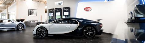 b.i. collection gstaad